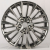 IWheel IVF-952 8.0x19/5x114.3 D60.1 ET35 HB (Пресс-шайба) IWheel IVF-952 8.0x19/5x114.3 D60.1 ET35 HB (Пресс-шайба)