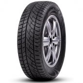Шины RoadX RX Frost WU01
