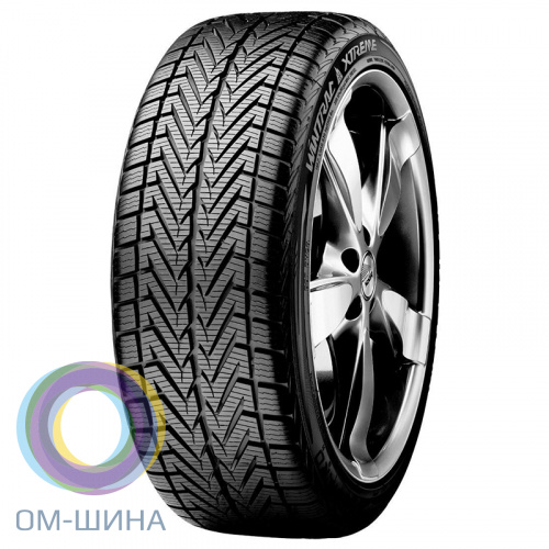 Vredestein Wintrac Xtreme 265/30 R19 93W