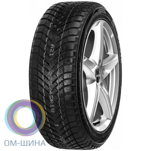 Neolin Neo Winter Van 215/75 R16C 113/111R