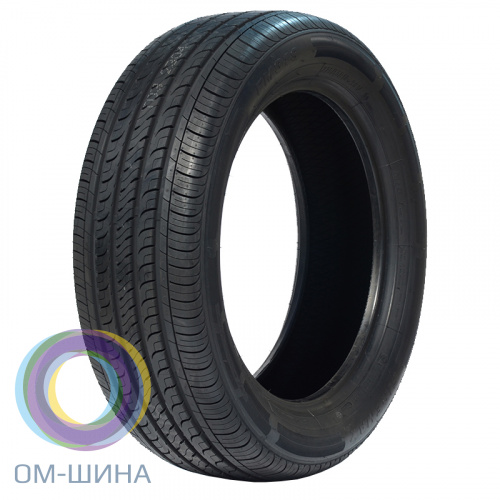 Firemax FM319 225/55 R18 98V