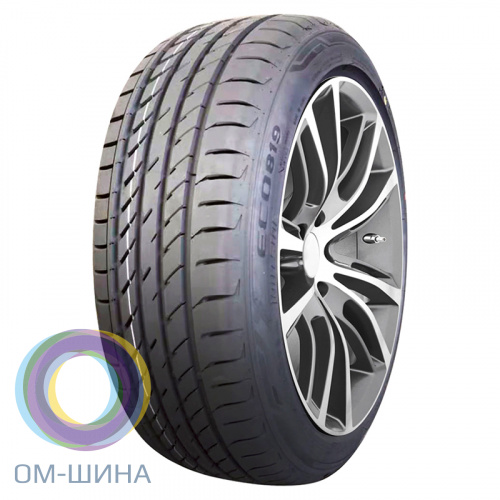 THREE-A ECO819 205/45 R17 88W