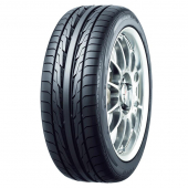 Шины TYDRB Toyo TYDRB 225/40 R18 88W