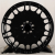 IWheel CR02010 9.5x19/5x112 D66.56 ET43.5 Gloss Black (задняя ось) IWheel CR02010 9.5x19/5x112 D66.56 ET43.5 Gloss Black (задняя ось)