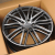 Anzoo H3085F 9.5x21/5x130 D71.6 ET61 MG (передняя ось) Anzoo H3085F 9.5x21/5x130 D71.6 ET61 MG (передняя ось)