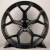 IWheel CR01038 9.5x21/5x112 D66.45 ET28 Matte Black IWheel CR01038 9.5x21/5x112 D66.45 ET28 Matte Black
