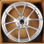 IWheel A369F 8.5x20/5x112 D66.56 ET35 Hyper Silver