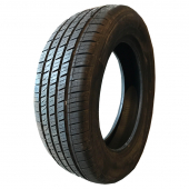 Шины BFH51 Briway BFH51 225/60 R18 99V