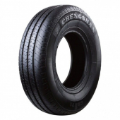 Шины CSR71 Chengshan CSR71 215/75 R16 109/107R