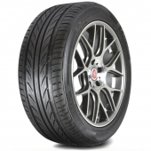 Шины Landsail LS988