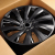 RGW Wheels RGW708L 9.5x22/5x120 D72.56 ET40 Matte Grey+Trim Sprit левый RGW Wheels RGW708L 9.5x22/5x120 D72.56 ET40 Matte Grey+Trim Sprit левый