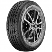 Шины TL1000 Toledo TL1000 205/50 R16 87W