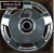 RGW Wheels S3192502-81 10.0x22/5x112 D66.56 ET45 Polisсh (передняя ось) RGW Wheels S3192502-81 10.0x22/5x112 D66.56 ET45 Polisсh (передняя ось)