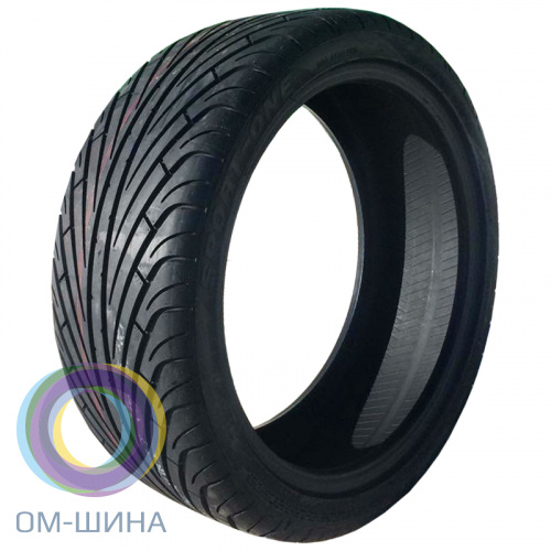 Durun Sport-One 195/50 R15 82V