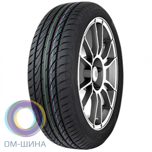 Royal Black ROYAL ECO 215/70 R16 100H