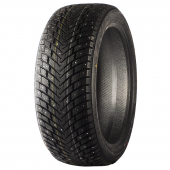 Шины Icedefensor Stud II Grenlander Icedefensor Stud II 205/50 R17 93T