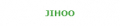 Диски Диски автомобильные Jihoo