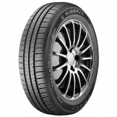 Шины FM601 Firemax FM601 255/35 R19 96W