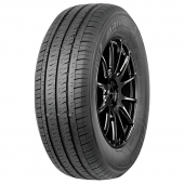 Шины Transito ARZ 6-C Arivo Transito ARZ 6-C 215/75 R16C 113/111R