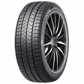Шины Active 4S ZETA Active 4S 225/50 R17 98V