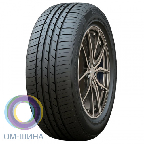 Kapsen S801 225/65 R17 102H