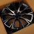 Anzoo H3122F 8.5x20/5x112 D66.5 ET25 MB (передняя ось) Anzoo H3122F 8.5x20/5x112 D66.5 ET25 MB (передняя ось)