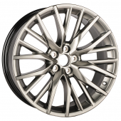 Диски iWheel IVF-741