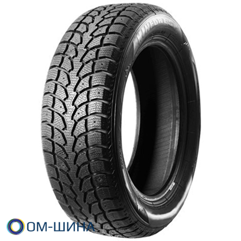  Snow Force Kinforest KF Snow Force 225/60 R18 100T  .