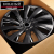 RGW Wheels RGW708L 9.5x23/5x120 D72.56 ET42.5 Matte Grey+Trim Sprit левый RGW Wheels RGW708L 9.5x23/5x120 D72.56 ET42.5 Matte Grey+Trim Sprit левый