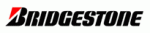 Bridgestone