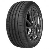 Шины X Speed TU1 Tourador X Speed TU1 225/55 R18 98V