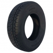 Шины CSR48 Chengshan CSR48 225/70 R15 112/110Q