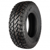 Шины DRAK M/T Grenlander DRAK M/T 245/75 R16 120/116N