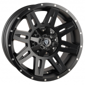 Диски Luistone L9031