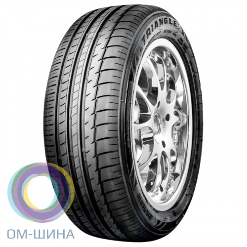 Triangle Group Sports TH201 275/35 R20 102Y