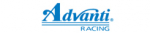 Advanti