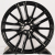 IWheel IV-212 11.0x22/5x112 D66.6 ET35 B (задняя ось)