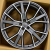 Extreme Wheels AD015 9.5x21/5x130 D71.5 ET45 MSDG (уцененный товар) Extreme Wheels AD015 9.5x21/5x130 D71.5 ET45 MSDG (уцененный товар)