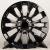 IWheel 6407 8.5x19/6x139.7 D100 ET35 B IWheel 6407 8.5x19/6x139.7 D100 ET35 B