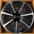 IWheel CR02101 10.0x22/5x112 D66.45 ET43 BM+Black (передняя ось) IWheel CR02101 10.0x22/5x112 D66.45 ET43 BM+Black (передняя ось)