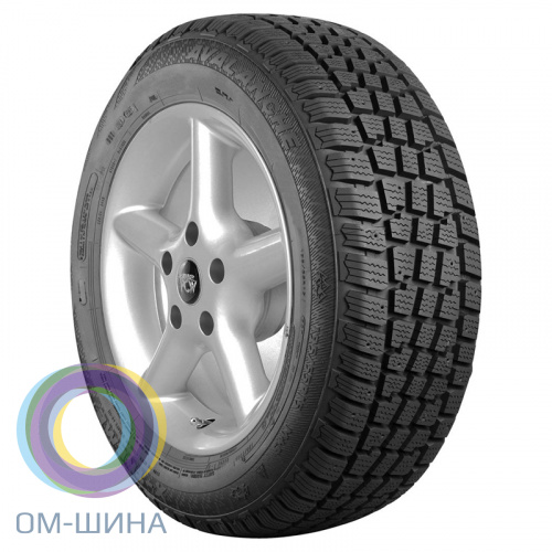 Hercules Avalanche X-Treme Passenger 215/60 R17 96T