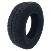 Шины Athena CSC-302 A/T Austone Athena CSC-302 A/T 245/70 R16 111S
