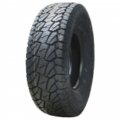 Шины RS23 Practical Max A/T Kapsen RS23 Practical Max A/T 235/65 R17 104T