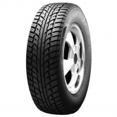 Шины I'Zen RV KC16 Kumho I'Zen RV Stud KC16 225/70 R16 107Q