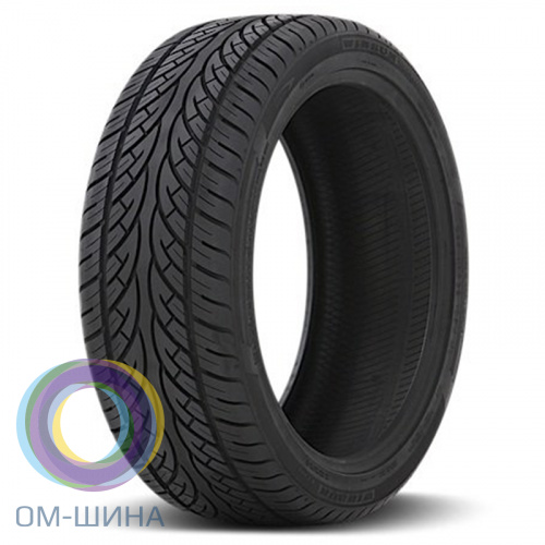 Winrun KF997 305/40 R22 114V