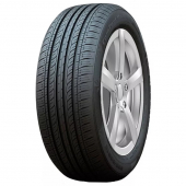 Шины ComfortMax A/S H202 Kapsen ComfortMax A/S H202 225/70 R16 103T