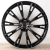 Anzoo H3146F 8.5x19/5x112 D66.45 ET35 MLB Anzoo H3146F 8.5x19/5x112 D66.45 ET35 MLB