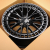 IWheel IVF-3399 8.5x19/5x112 D66.56 ET36 Matt Black Machined Lip (передняя ось) IWheel IVF-3399 8.5x19/5x112 D66.56 ET36 Matt Black Machined Lip (передняя ось)