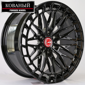 Диски Anzoo Aero Series