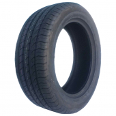 Шины Durun M636